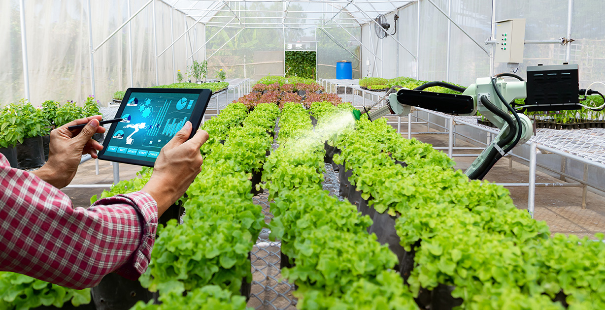 pro_farm
