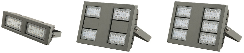 DLT-FL51 Series