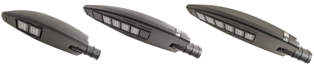 DLT-SC&ST52 Series