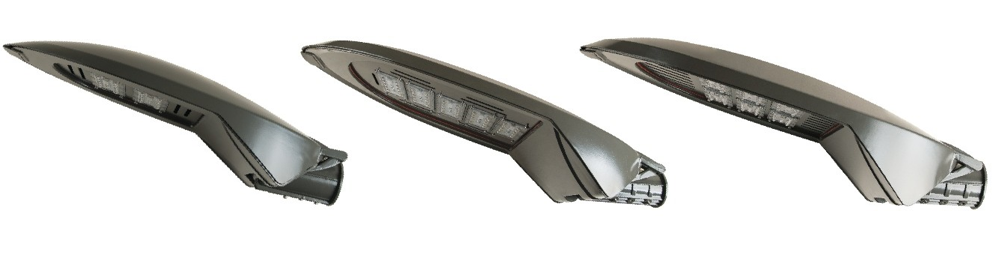 DLT-SC&ST52 Series